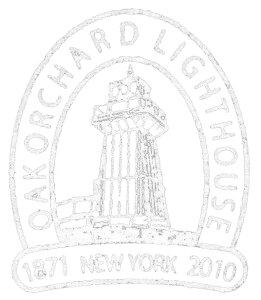 Oak Orchard Lighthouse Museum